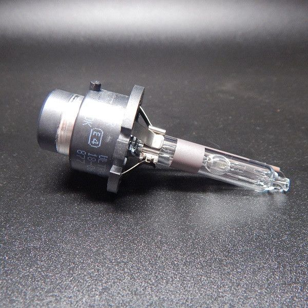 products/1285/d2r xenon sijalica prodajajpg.jpg - XENON SIJALICA D2R - ULTRALIFE - Xenon Svetla Beograd